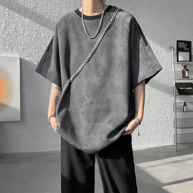 VIPGOOSE DirtyfitT