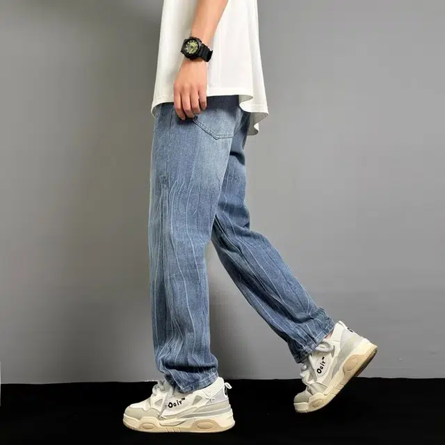 VIPGOOSE