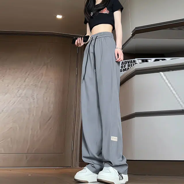 VIPGOOSE