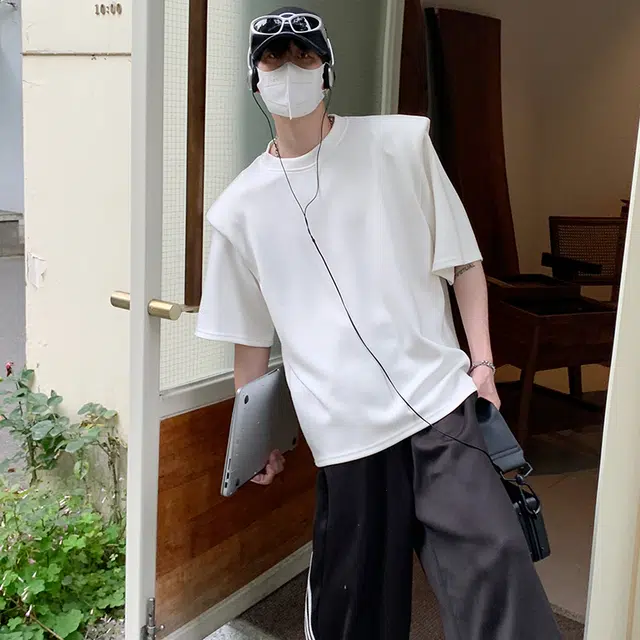 VIPGOOSE T