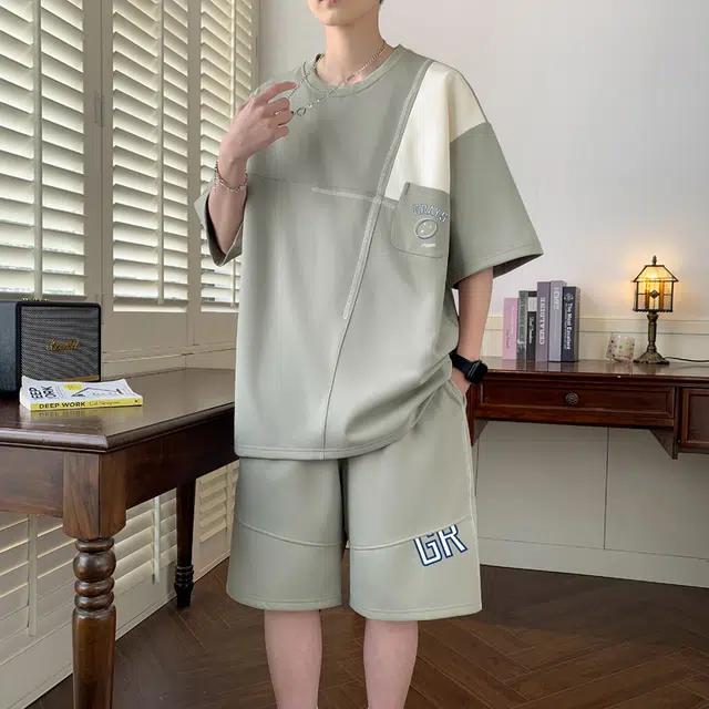 VIPGOOSE