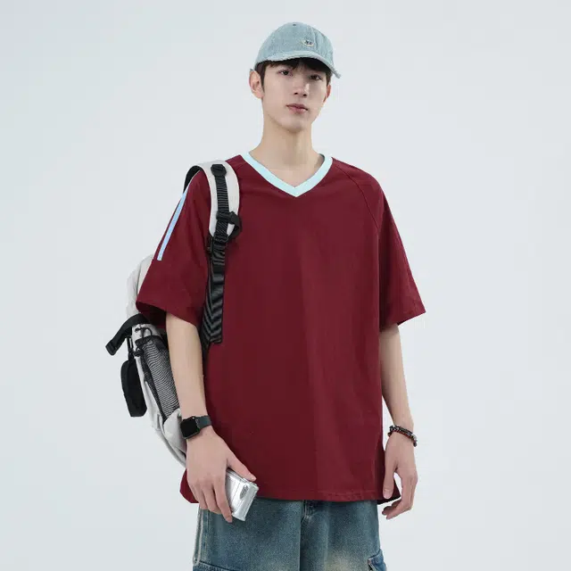 VIPGOOSE T