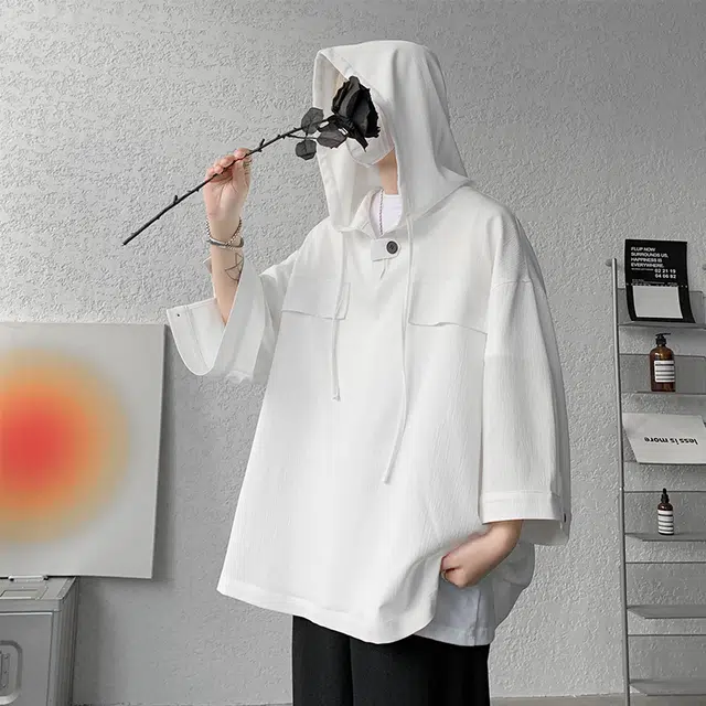 VIPGOOSE T
