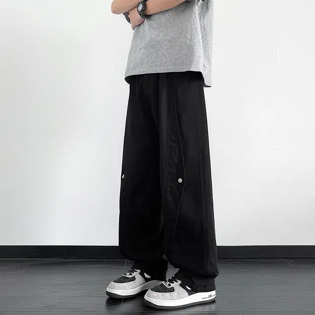 VIPGOOSE