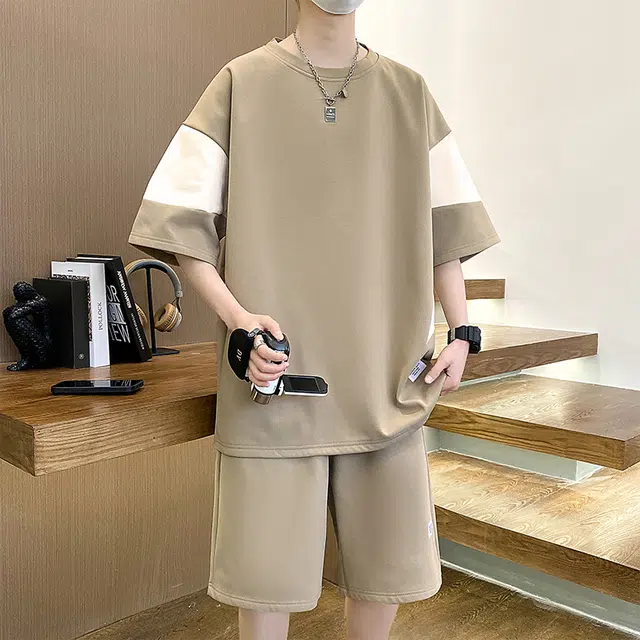 VIPGOOSE TOversize