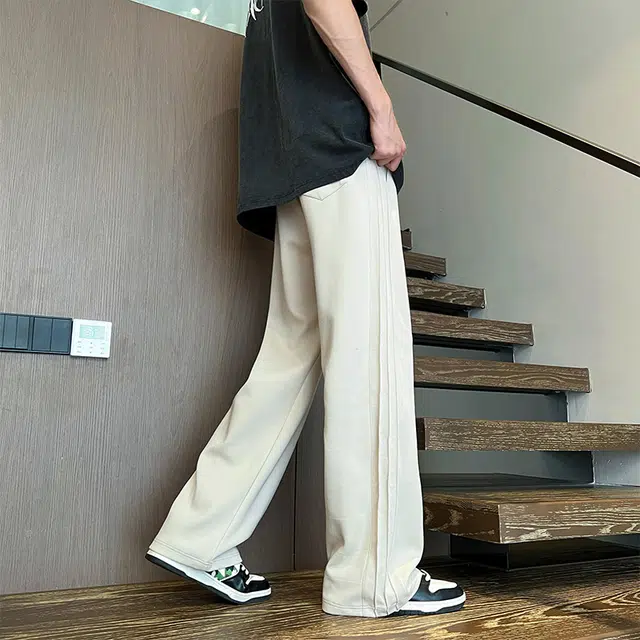 VIPGOOSE