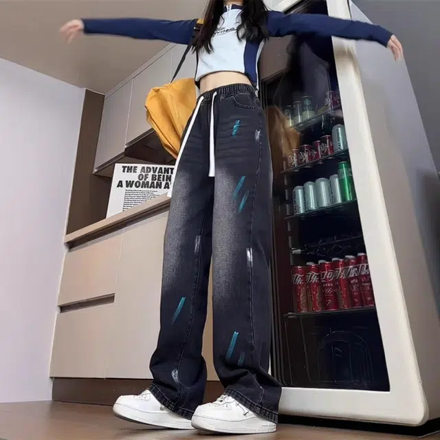 VIPGOOSE