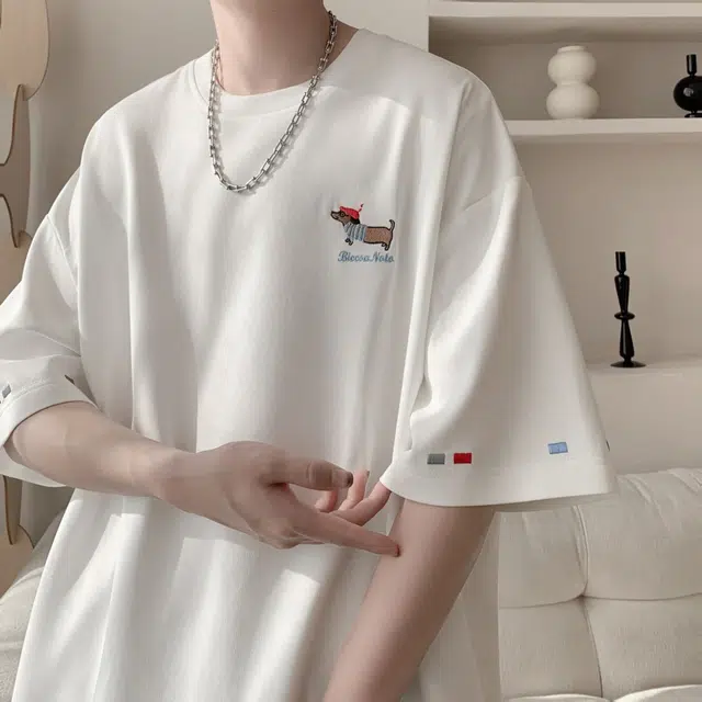 VIPGOOSE CleanfitT