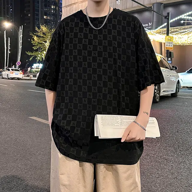 VIPGOOSE NcleanfitT
