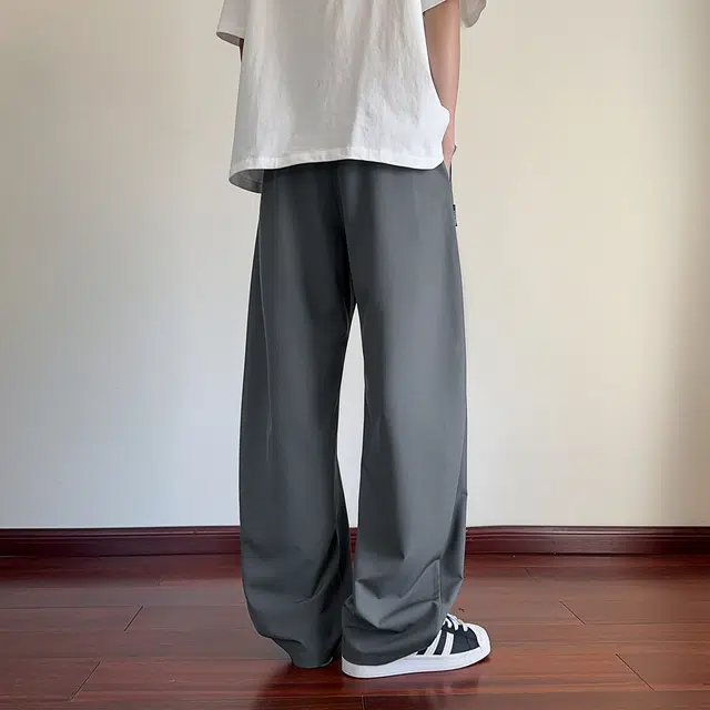 VIPGOOSE oversizeins