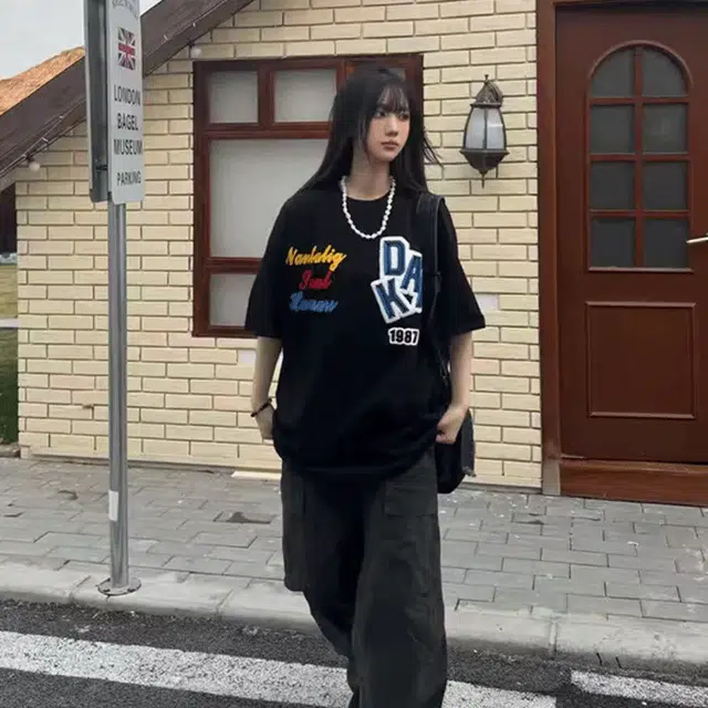 VIPGOOSE T