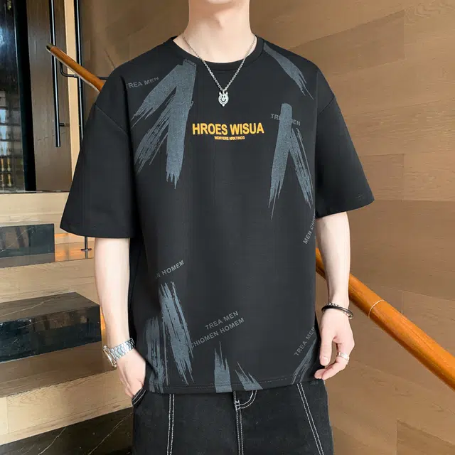 VIPGOOSE CityBoyT