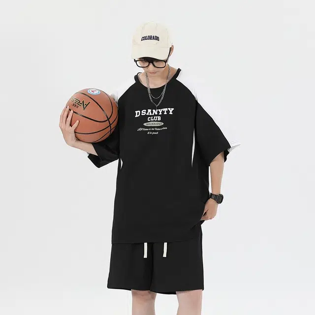 VIPGOOSE cleanfit