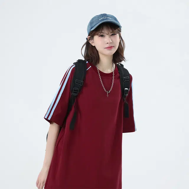 VIPGOOSE T