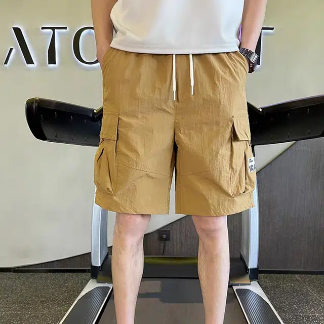 VIPGOOSE oversize