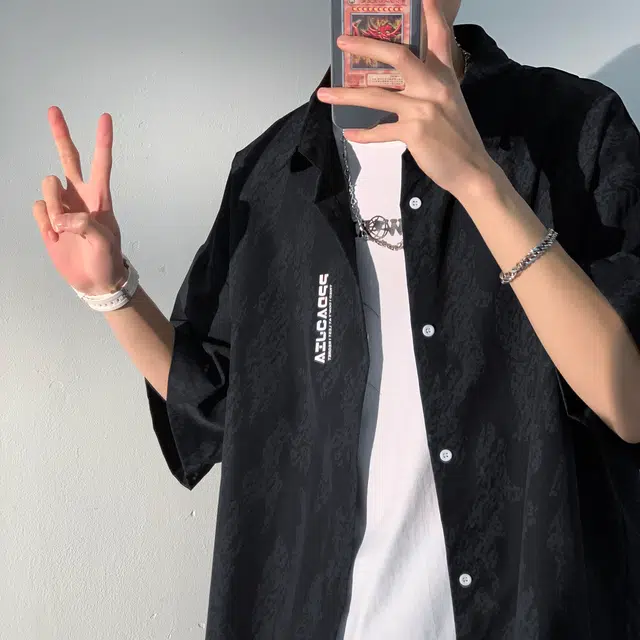 VIPGOOSE ins