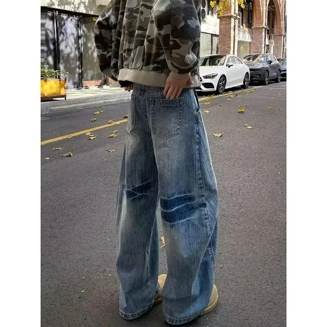 VIPGOOSE