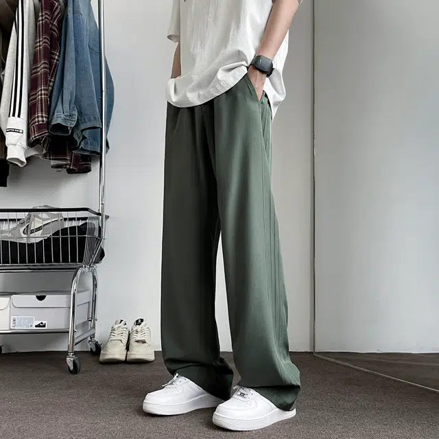 VIPGOOSE