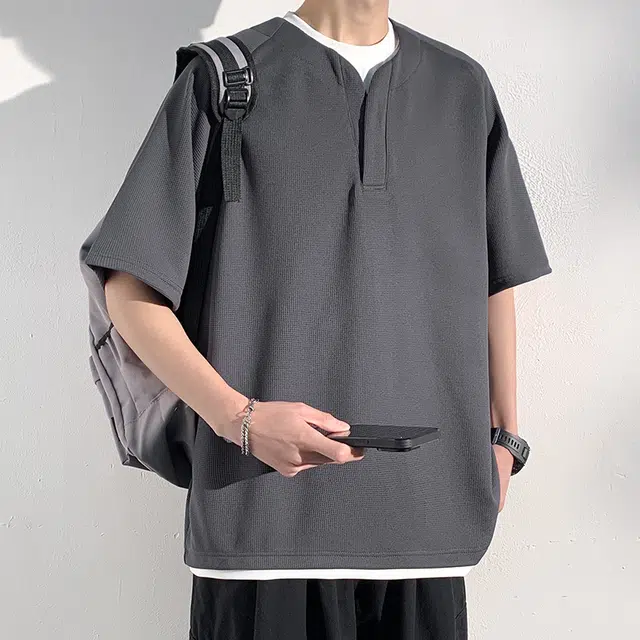 VIPGOOSE T