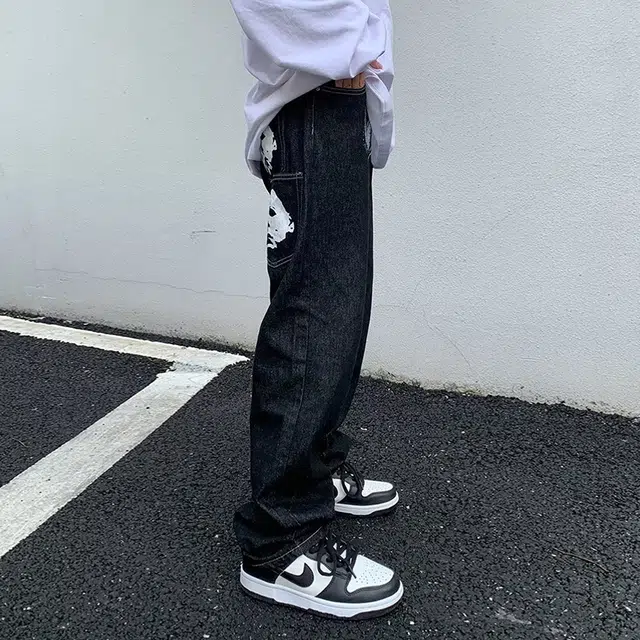 VIPGOOSE