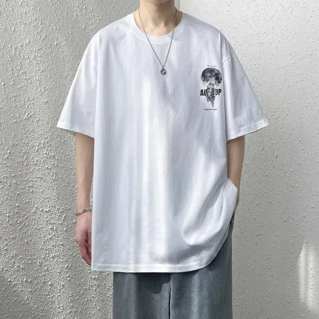 VIPGOOSE T