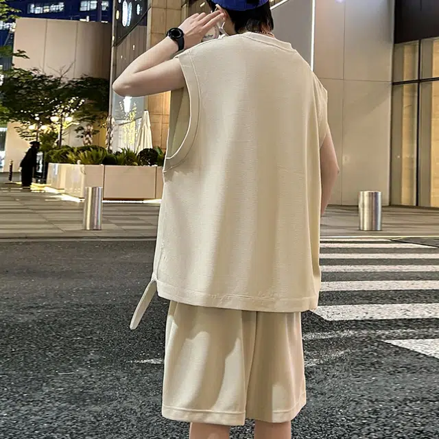 VIPGOOSE T