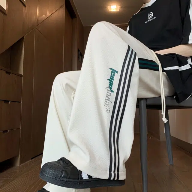 VIPGOOSE Oversize