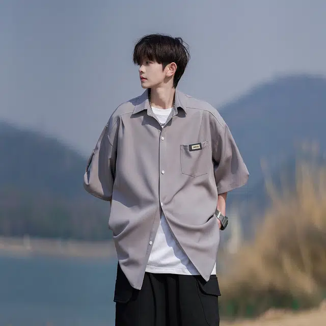 VIPGOOSE Overseas