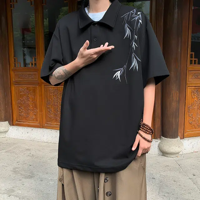 VIPGOOSE PoloT