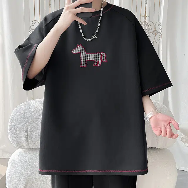 VIPGOOSE cleanfit T