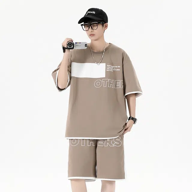 VIPGOOSE cleanfit