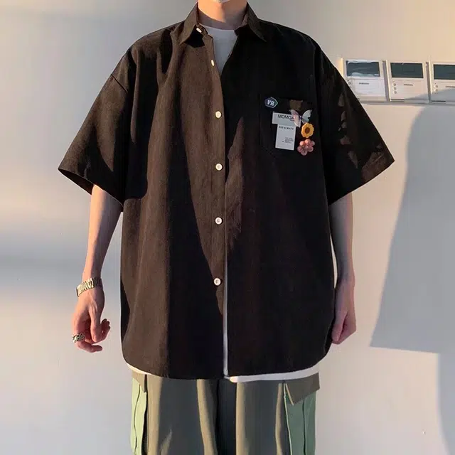 VIPGOOSE
