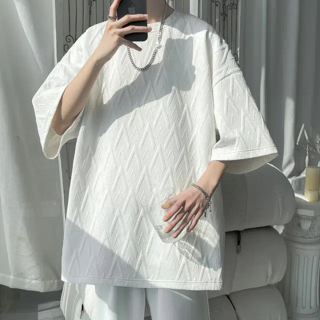 VIPGOOSE VCleanfitT