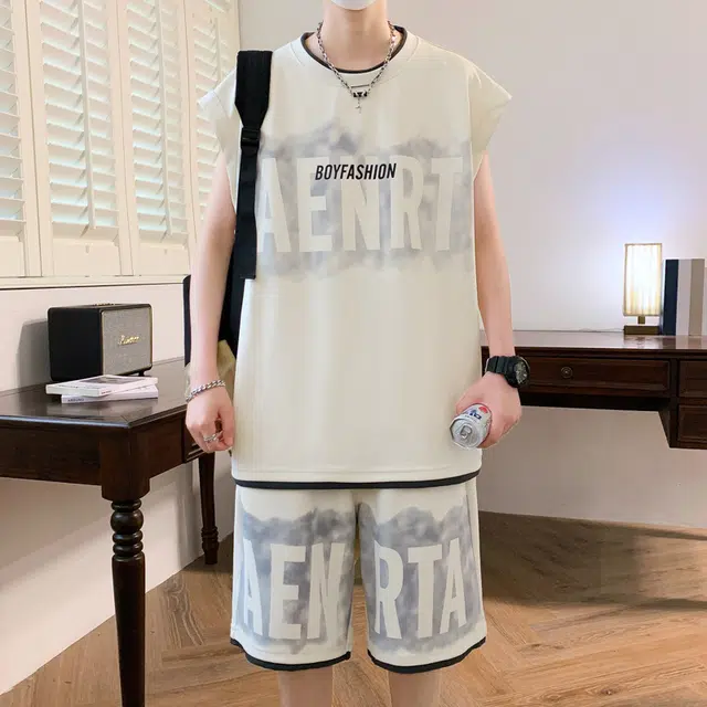 VIPGOOSE TOversize