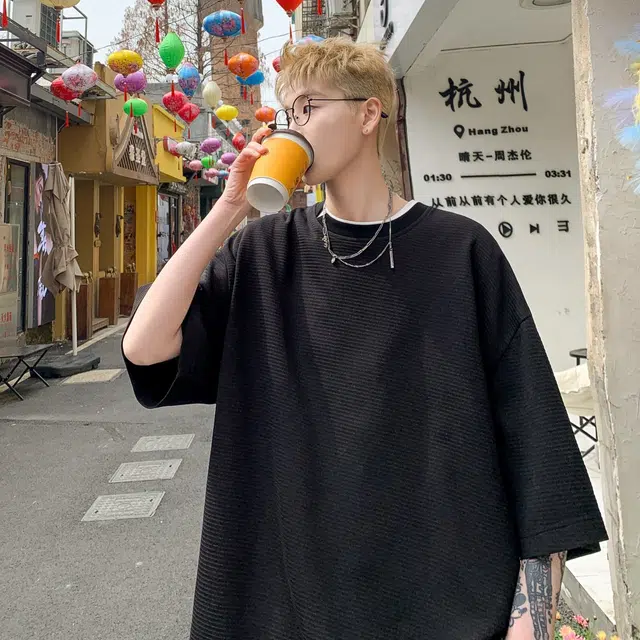 VIPGOOSE CleanfitT