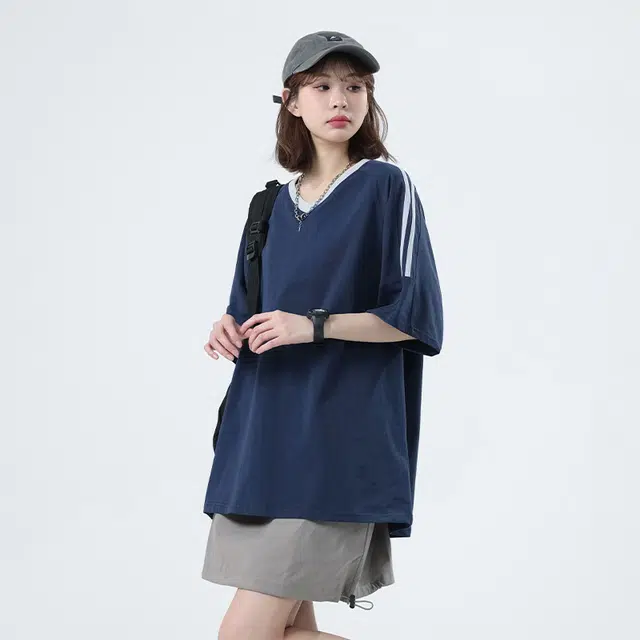 VIPGOOSE T