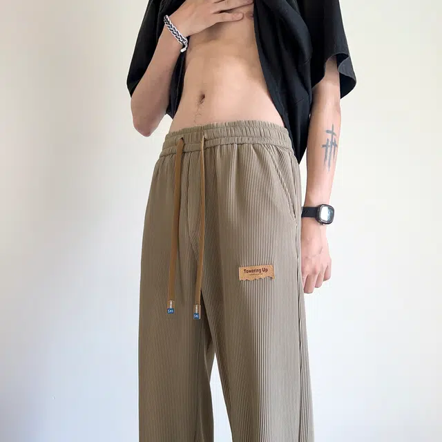 VIPGOOSE