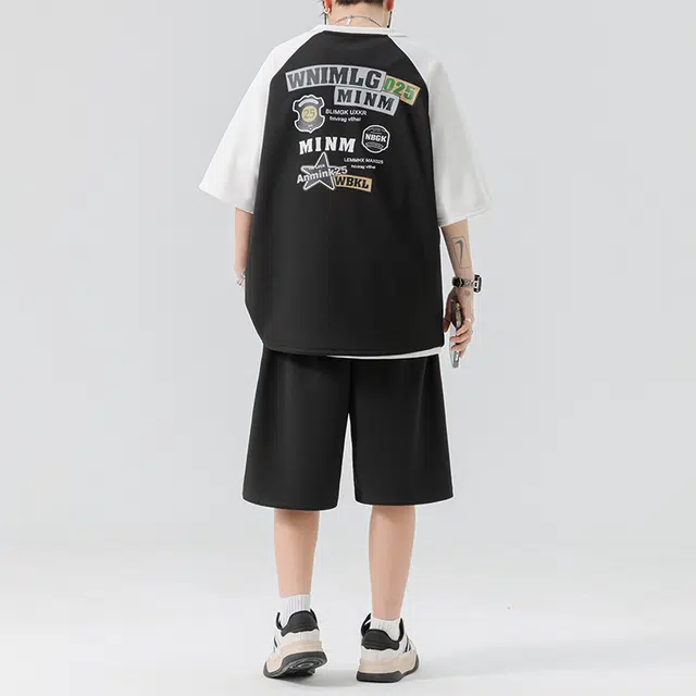 VIPGOOSE Vibe