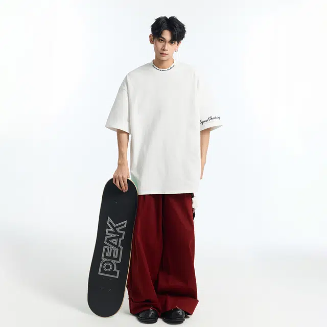 VIPGOOSE T