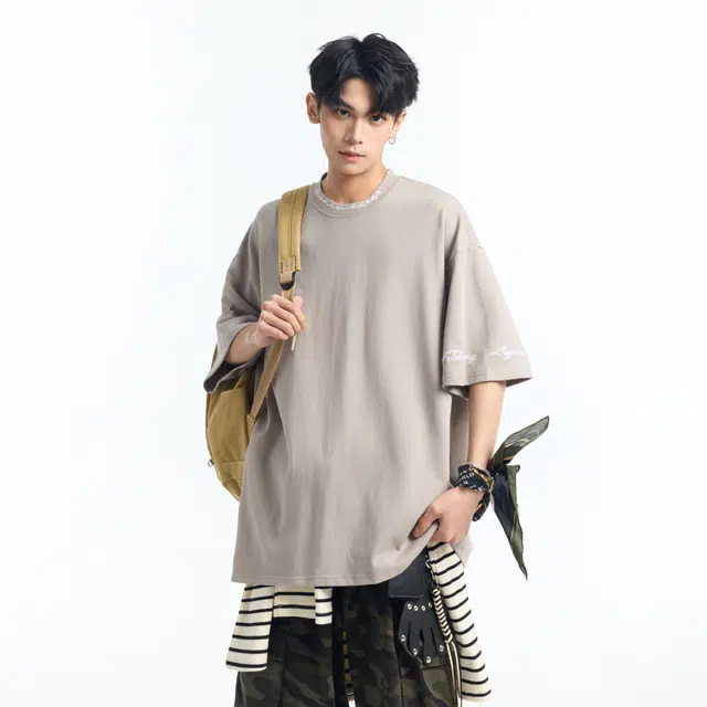 VIPGOOSE T