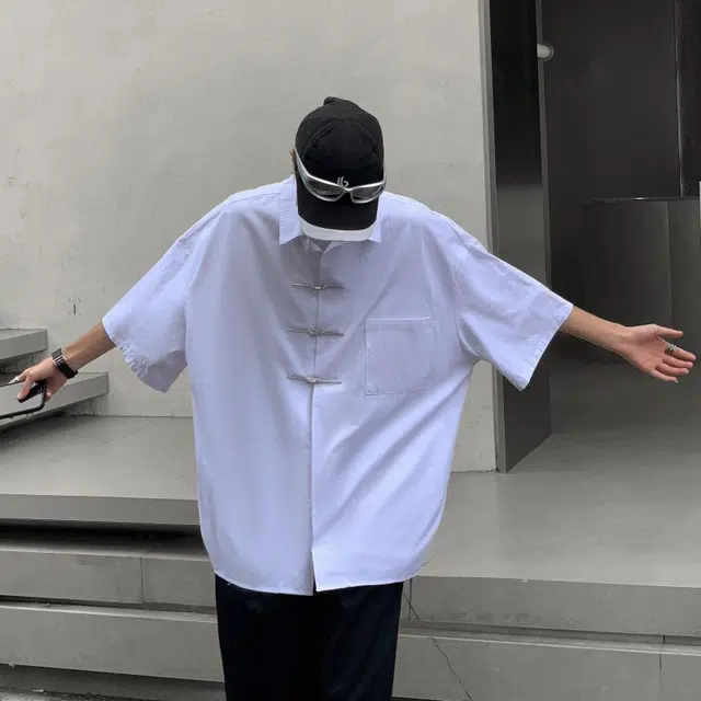 VIPGOOSE