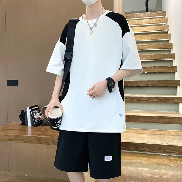 VIPGOOSE TOversize