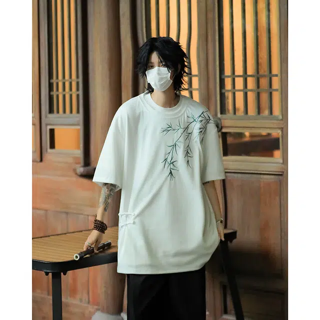 VIPGOOSE T