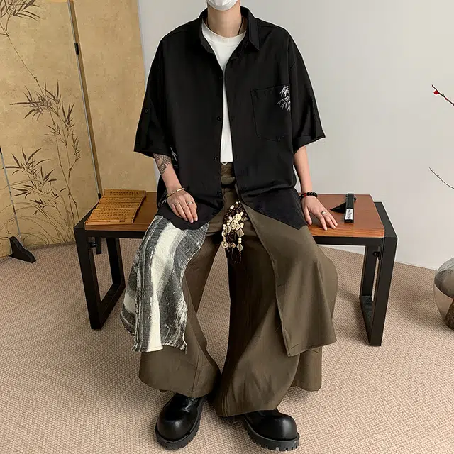 VIPGOOSE