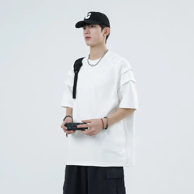 VIPGOOSE T