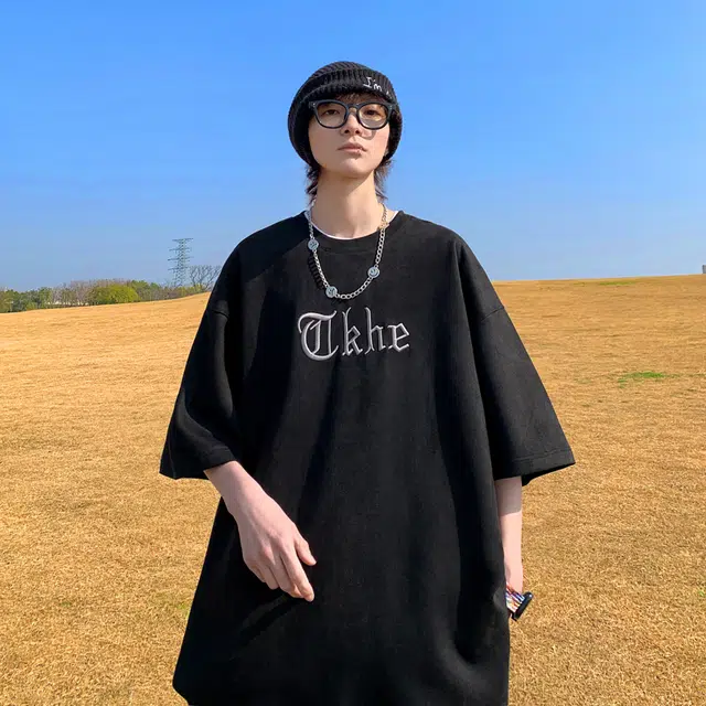 VIPGOOSE T