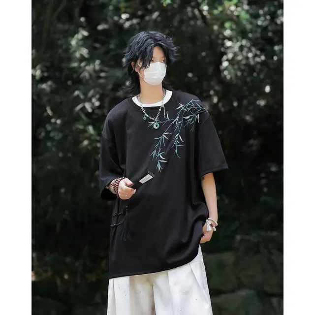 VIPGOOSE T