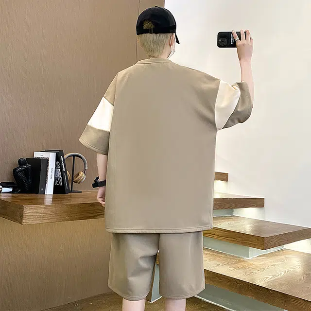 VIPGOOSE TOversize