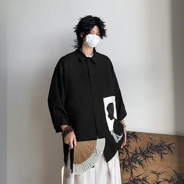 VIPGOOSE