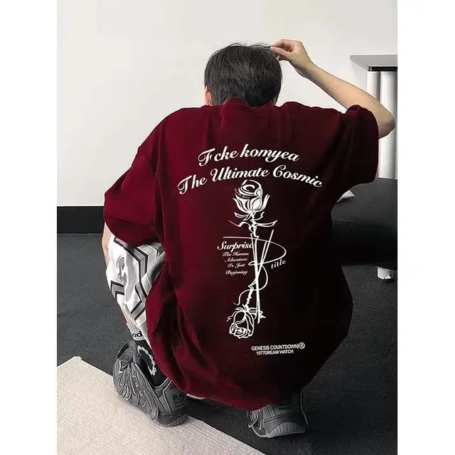 VIPGOOSE T